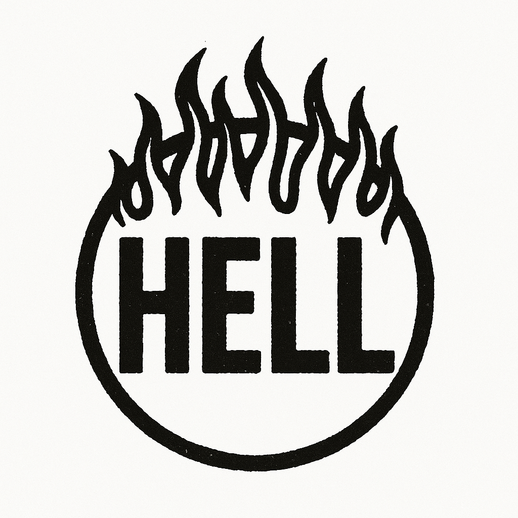 Foundershell